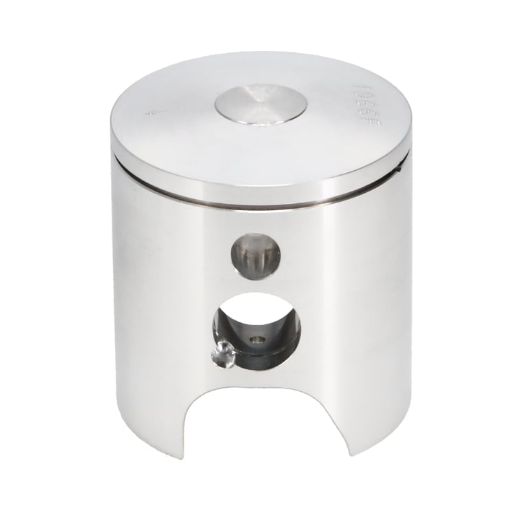 Wiseco 93-00 Yamaha YZ80 ProLite 1869CS Piston Kit - 646M04750