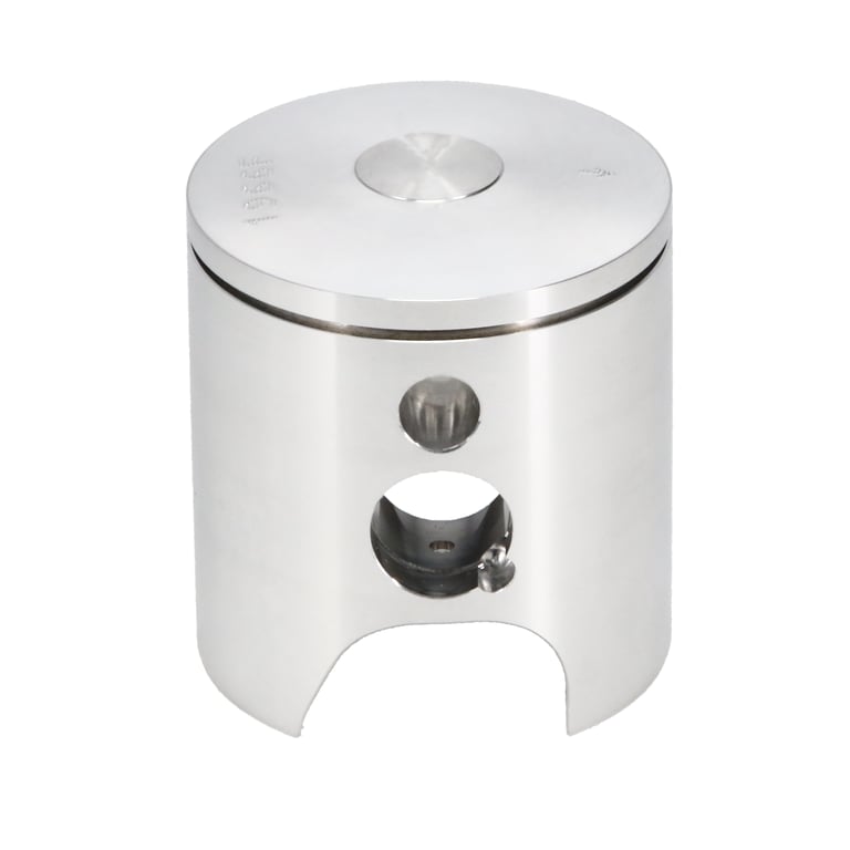 Wiseco Yamaha YZ80 93-00 ProLite 1890CS Piston Kit - 646M04800