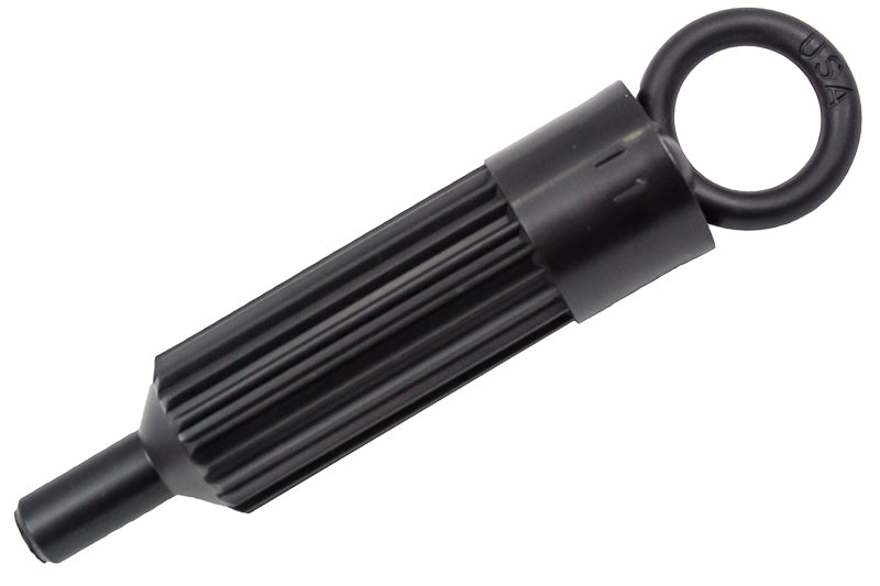 ACT 2001 Toyota Tacoma Alignment Tool - AT11