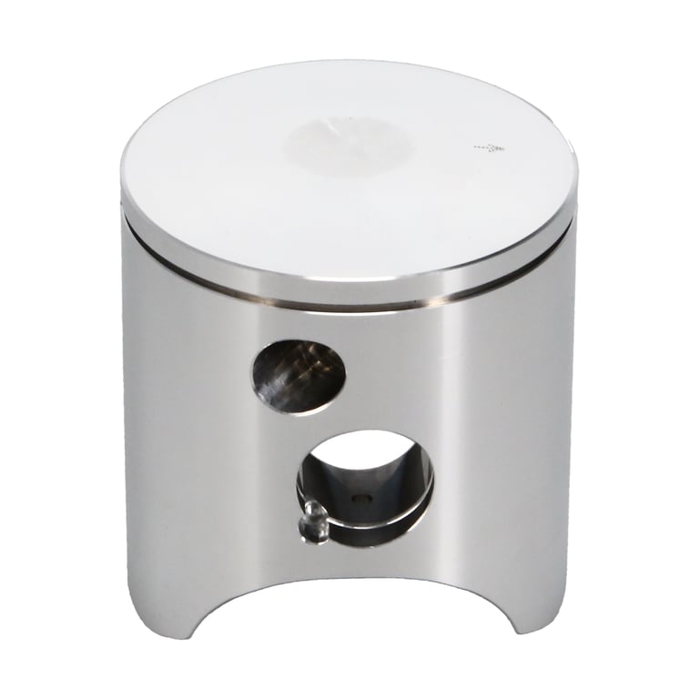 Wiseco Yamaha YZ125 94-96 ProLite 2126CS Piston Kit - 647M05400