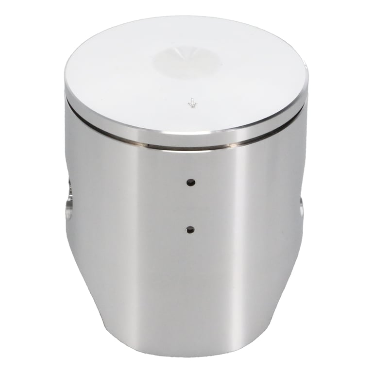 Wiseco Yamaha YZ125 94-96 ProLite 2146CS Piston Kit - 647M05450