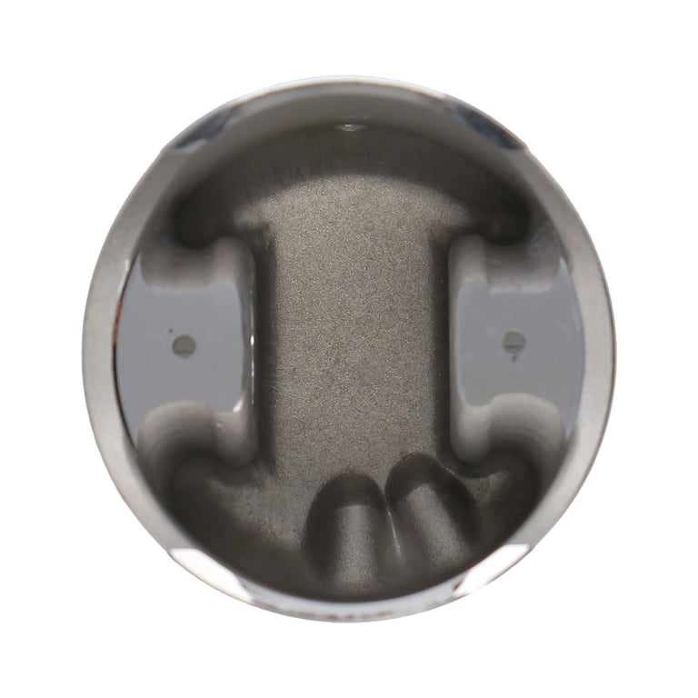 Wiseco Yamaha YZ125 94-96 ProLite 2146CS Piston Kit - 647M05450
