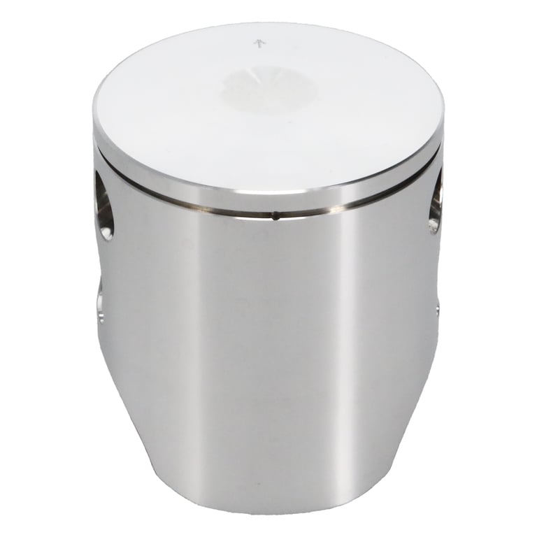 Wiseco Yamaha YZ125 94-96 ProLite 2146CS Piston Kit - 647M05450