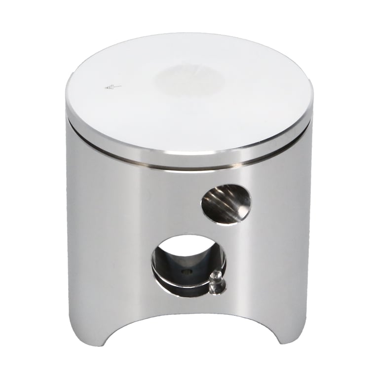 Wiseco Yamaha YZ125 94-96 ProLite 2146CS Piston Kit - 647M05450