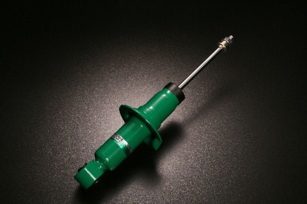 Tein 00-04 Subaru Legacy (BE5) Rear EnduraPro Shock - VSS03-A1MS2 by Tein