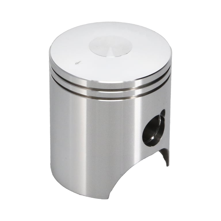 Wiseco Kawasaki KX60 83-03/Suzuki RM60 03 1693CD Piston Kit - 648M04300