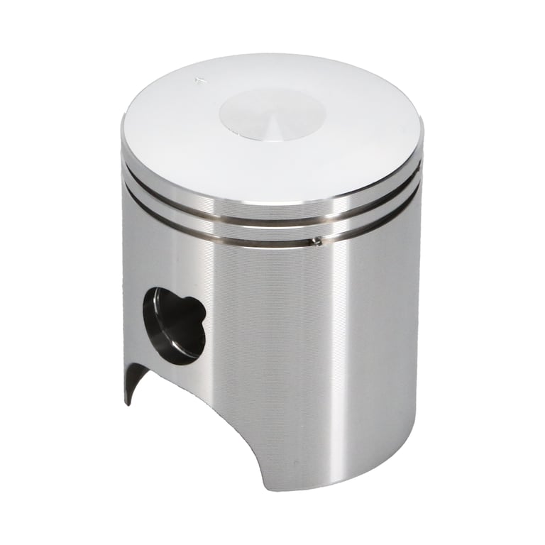 Wiseco Kawasaki KX60 83-03/Suzuki RM60 03 1693CD Piston Kit - 648M04300
