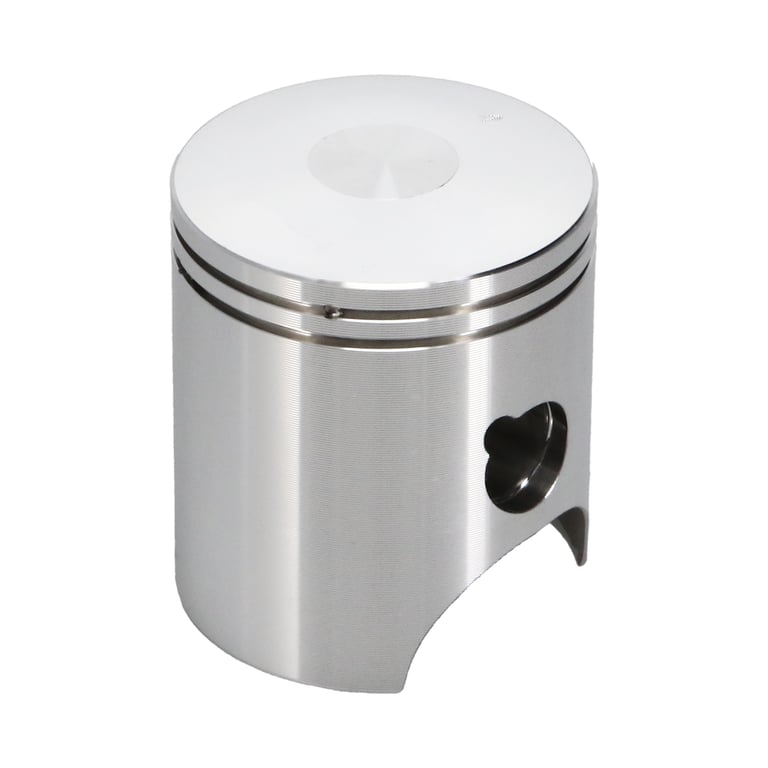 Wiseco 83-03 Kawasaki KX60/2003 Suzuki RM60 1713CD Piston - 648M04350