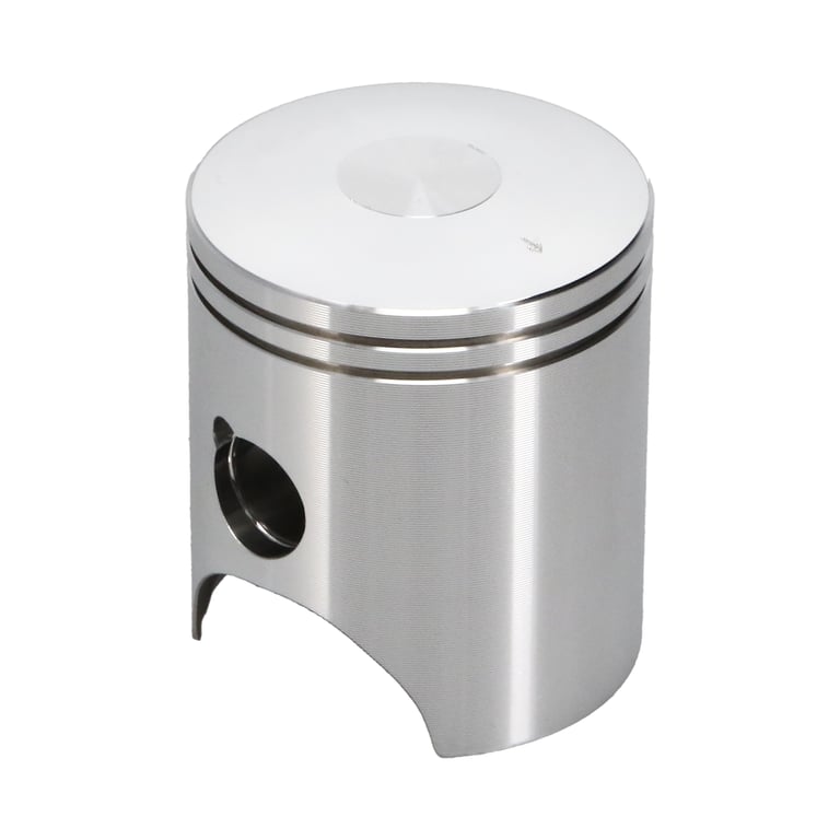 Wiseco 83-03 Kawasaki KX60/2003 Suzuki RM60 1713CD Piston - 648M04350