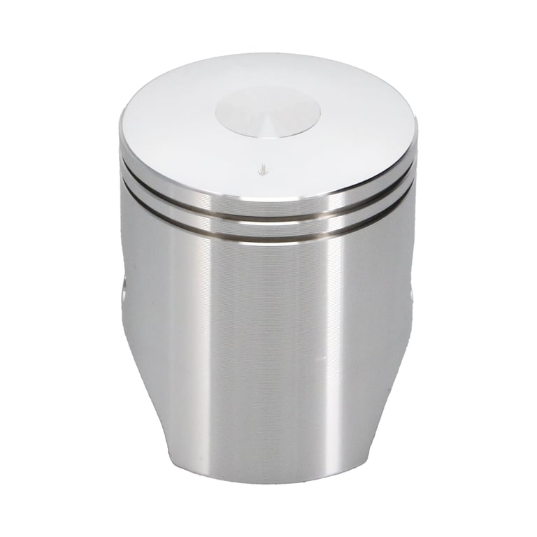Wiseco 83-03 Kawasaki KX60/2003 Suzuki RM60 1713CD Piston - 648M04350