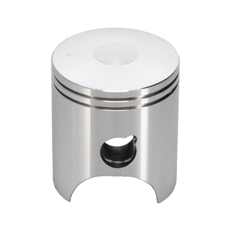 Wiseco 83-03 Kawasaki KX60/2003 Suzuki RM60 1713CD Piston - 648M04350