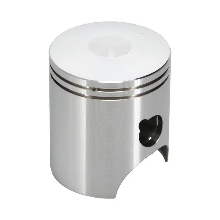 Wiseco Kawasaki KX60 83-03/Suzuki RM60 03 1732CD Piston Kit - 648M04400