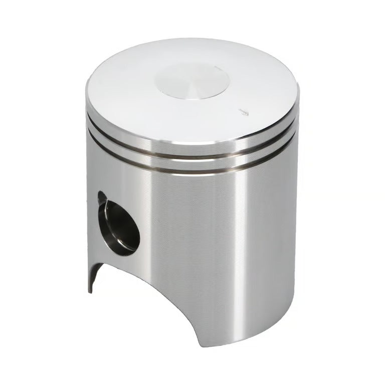 Wiseco Kawasaki KX60 83-03/Suzuki RM60 03 1772CD Piston Kit - 648M04500