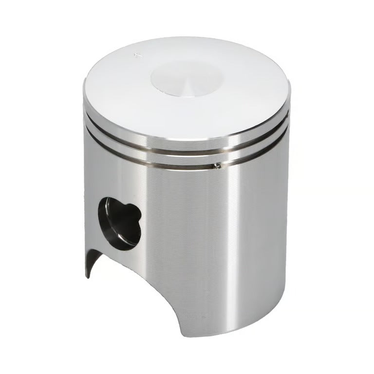 Wiseco Kawasaki KX60 83-03/Suzuki RM60 03 1772CD Piston Kit - 648M04500