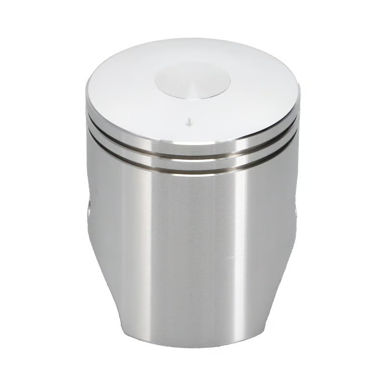 Wiseco Kawasaki KX60 83-03/Suzuki RM60 03 1772CD Piston Kit - 648M04500