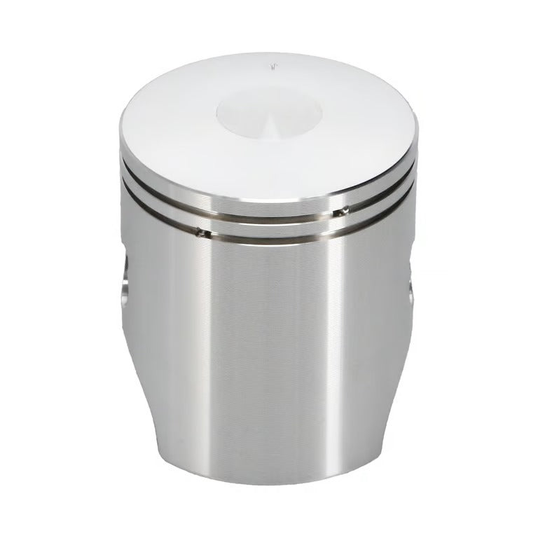 Wiseco Kawasaki KX60 83-03/Suzuki RM60 03 1772CD Piston Kit - 648M04500