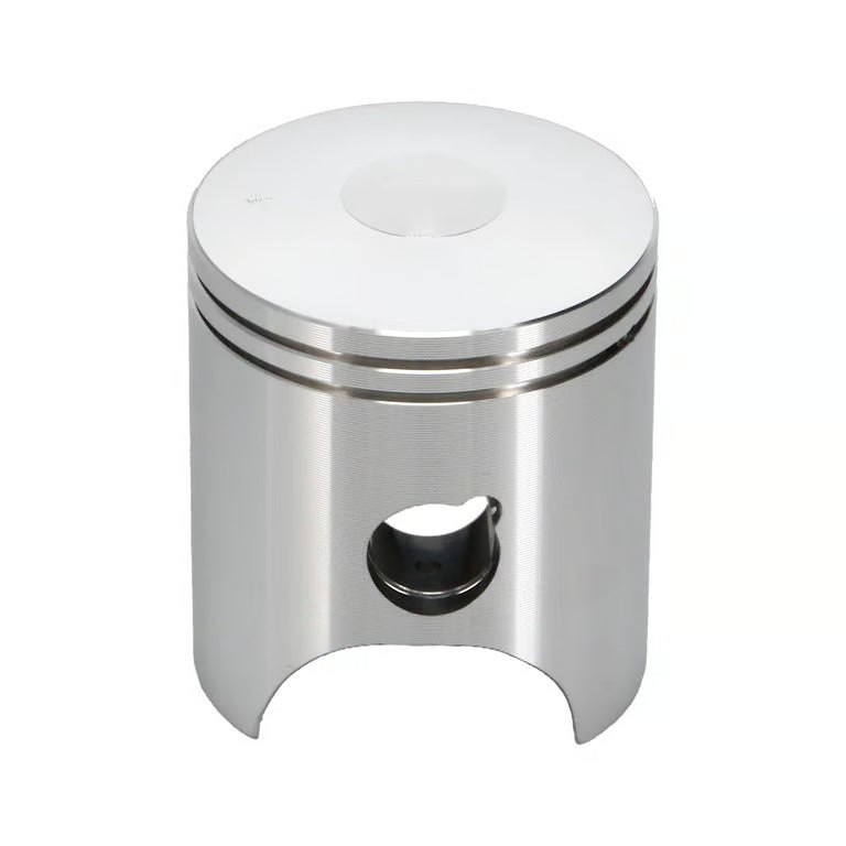 Wiseco Kawasaki KX60 83-03/Suzuki RM60 03 1772CD Piston Kit - 648M04500