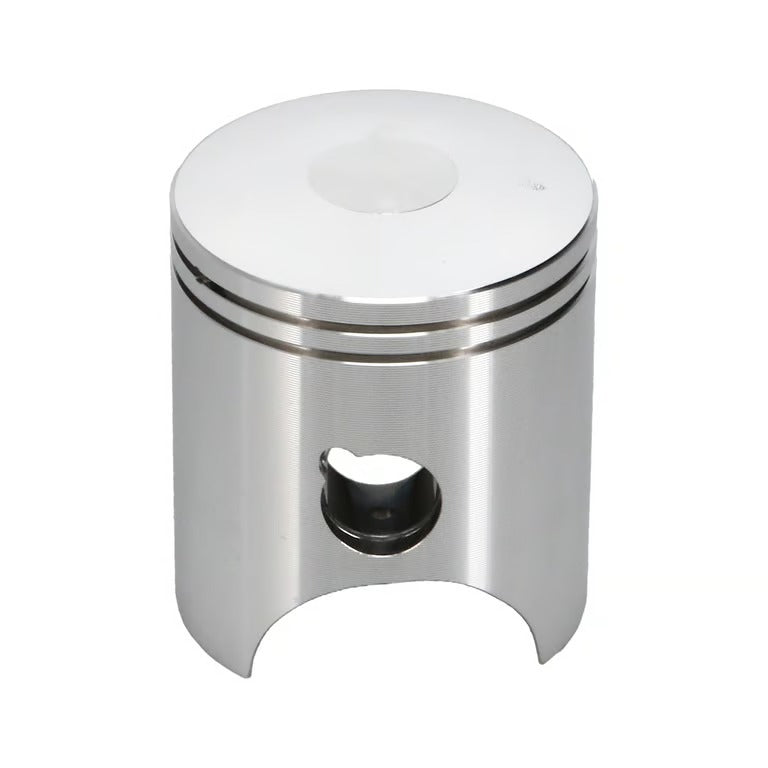 Wiseco Kawasaki KX60 83-03/Suzuki RM60 03 1772CD Piston Kit - 648M04500