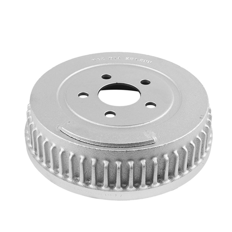 Power Stop 95-03 Ford Windstar Rear Premium Brake Drum - AD8138P