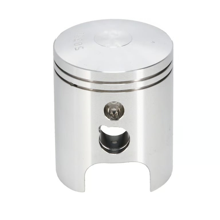 Wiseco Yamaha PW80 91-06 BW80 86-90 1850CD Piston Kit - 649M04700