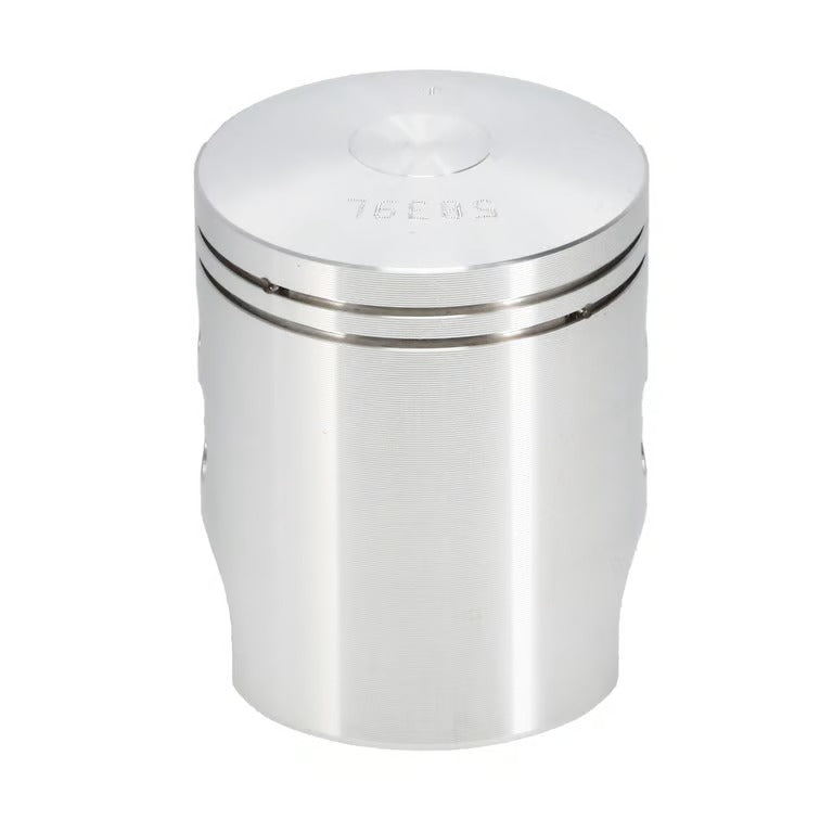 Wiseco Yamaha PW80 91-06 BW80 86-90 1869CD Piston Kit - 649M04750