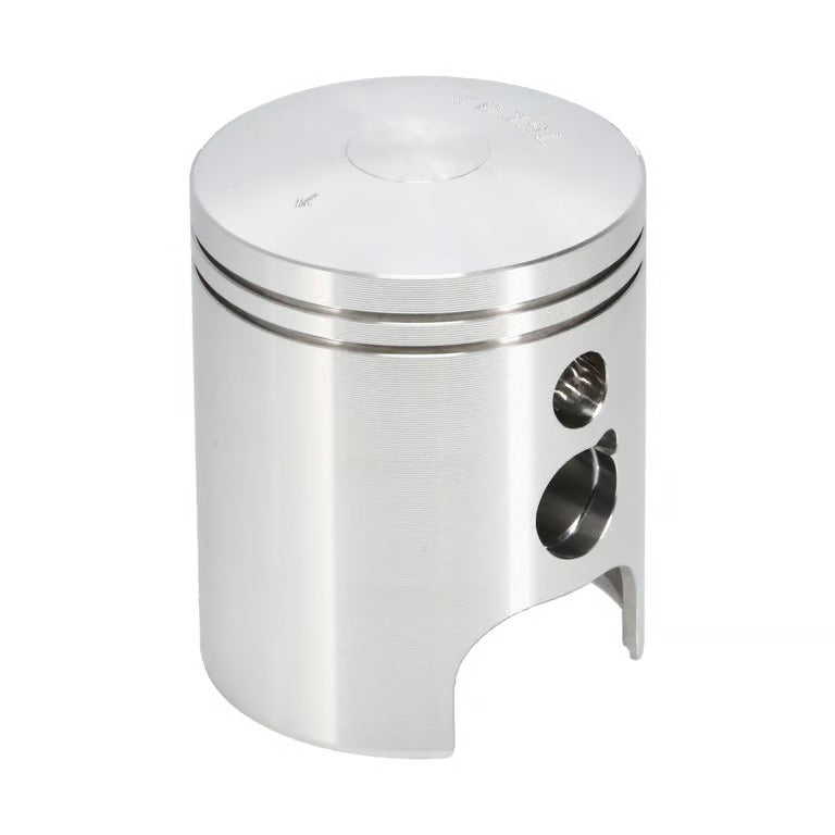Wiseco Yamaha PW80 91-06 BW80 86-90 1890CD Piston Kit - 649M04800