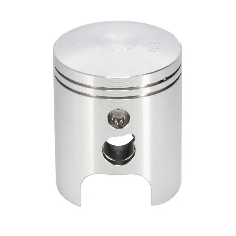 Wiseco Yamaha PW80 91-06 BW80 86-90 1890CD Piston Kit - 649M04800