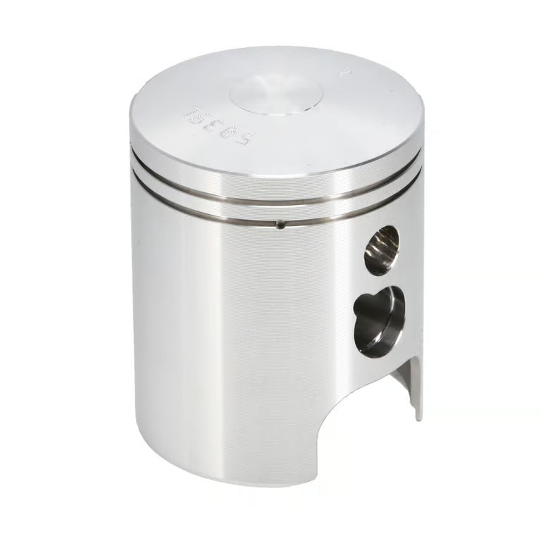 Wiseco Yamaha PW80 91-06 BW80 86-90 1909CD Piston Kit - 649M04850