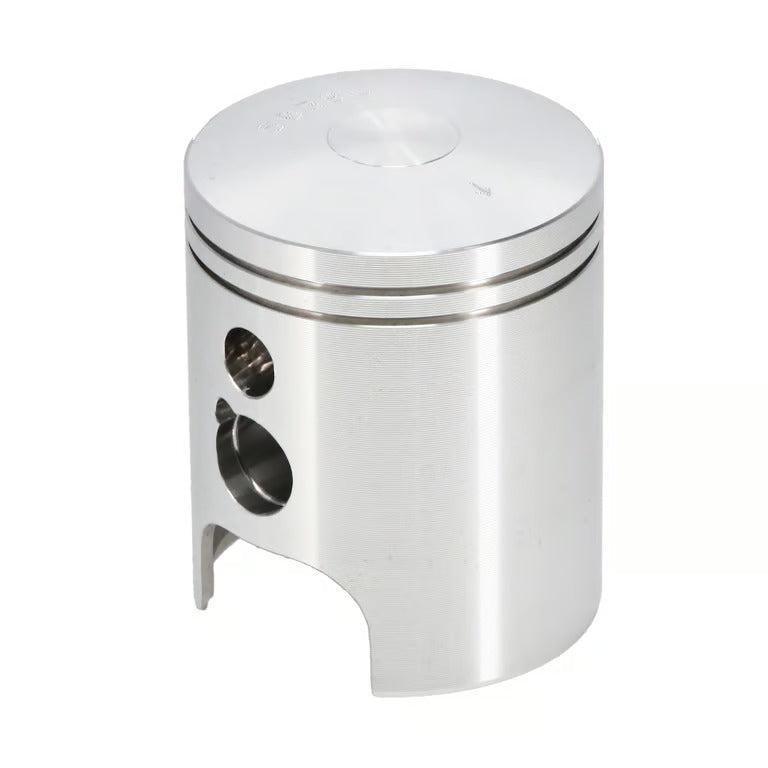Wiseco Yamaha PW80 91-06 BW80 86-90 1909CD Piston Kit - 649M04850
