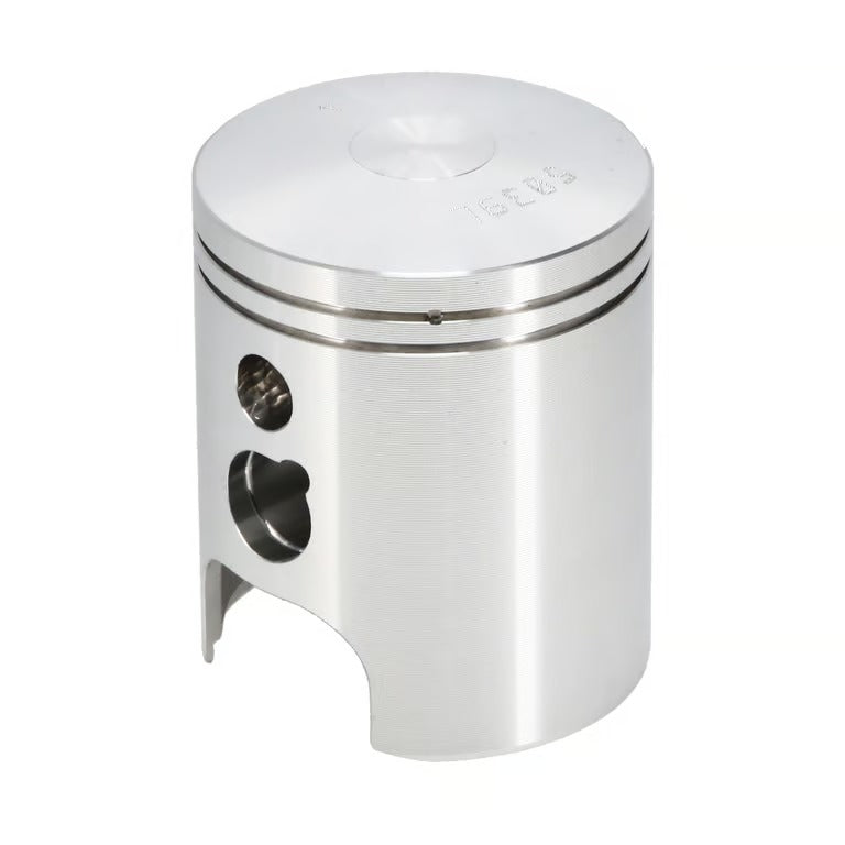 Wiseco Yamaha PW80 91-06 BW80 86-90 1909CD Piston Kit - 649M04850