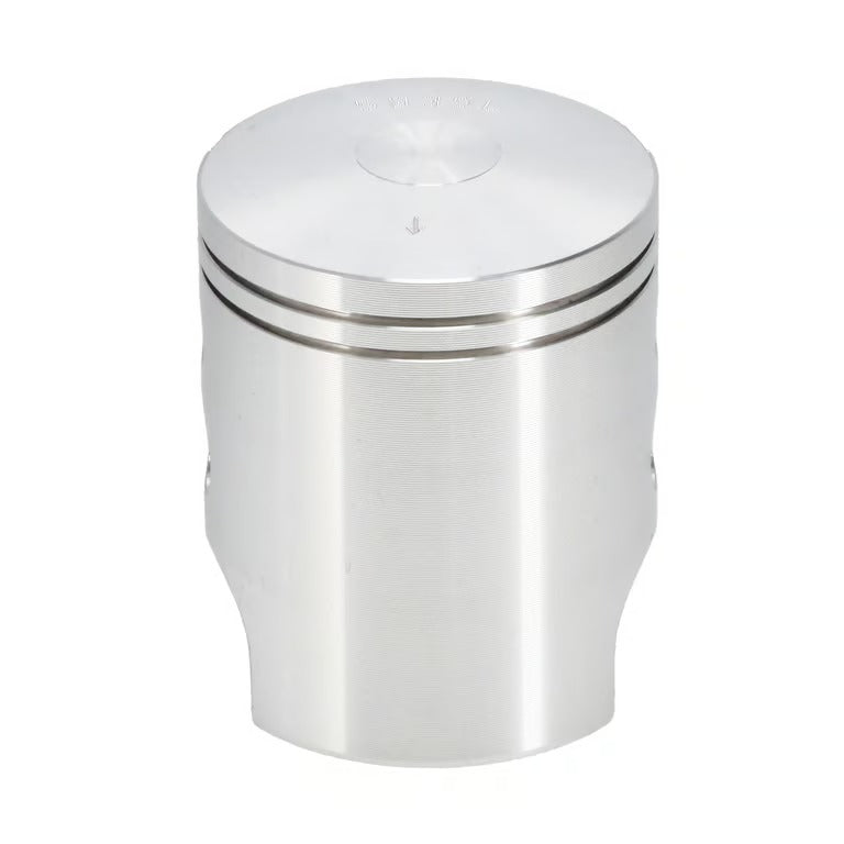 Wiseco Yamaha PW80 91-06 BW80 86-90 1929CD Piston Kit - 649M04900