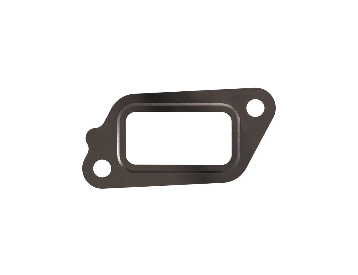 Fel-Pro Chevrolet Silverado 2500 HD 73210 Exhaust Gas Recirculation (EGR) Valve Gasket - front view