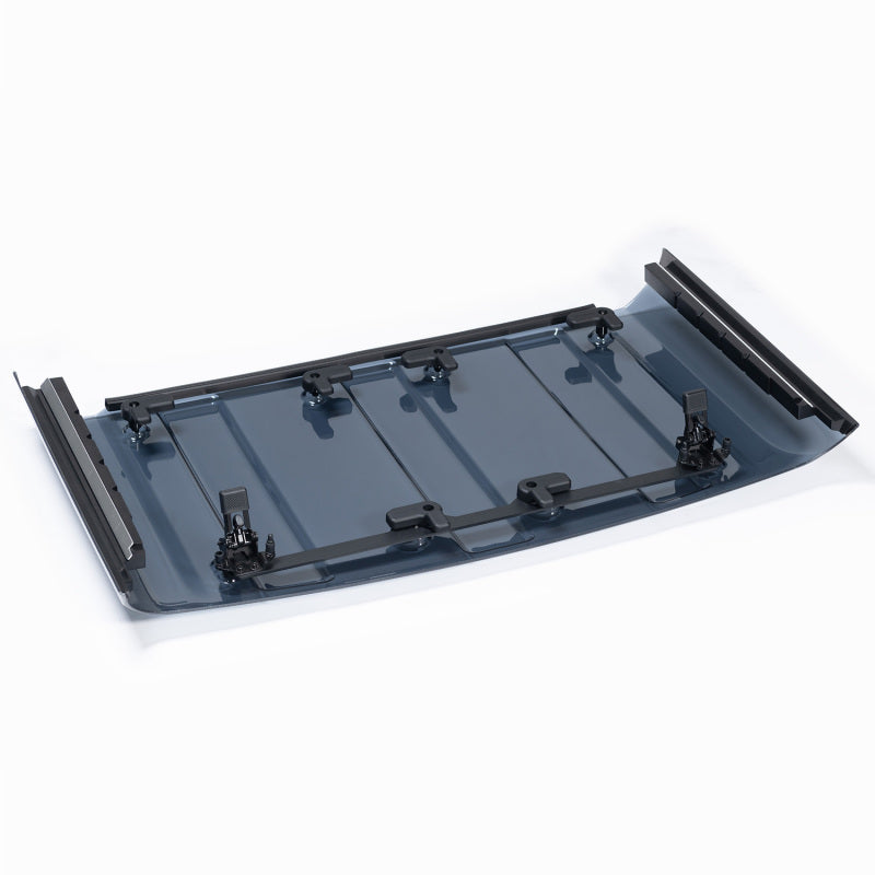 Photo - lifestyle view