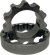 User 1