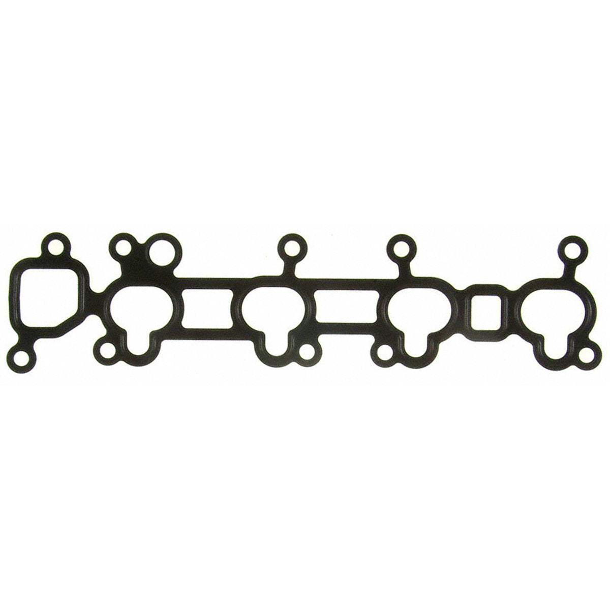 Fel-Pro Mitsubishi Mirage MS 96135 Engine Intake Manifold Gasket Set - MS96135 for 1997-2002 Mitsubishi Mirage - front view