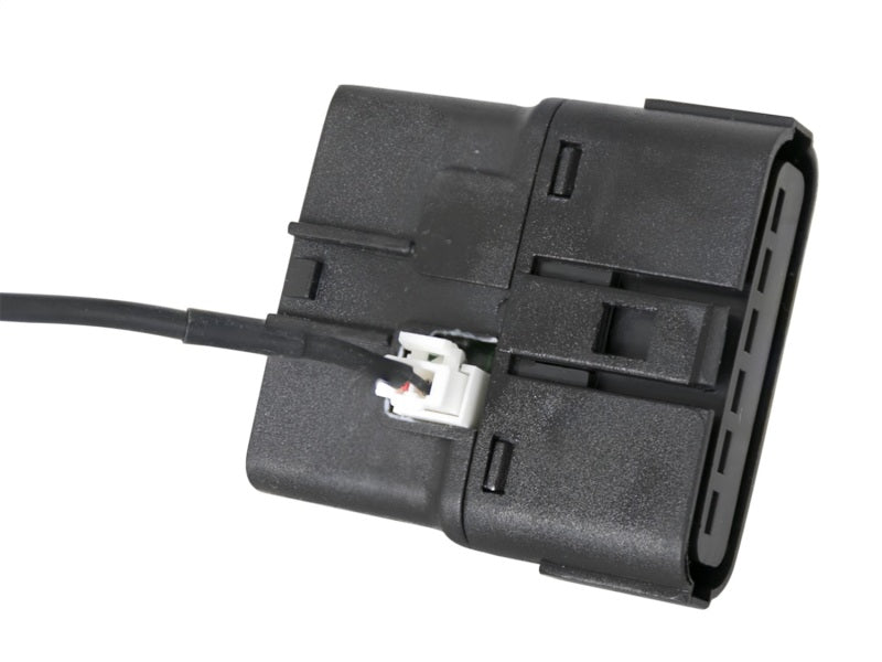 aFe Power Sprint Booster Power Converter 07-17 Toyota FJ Cruiser V6-4.0L - 77-16506