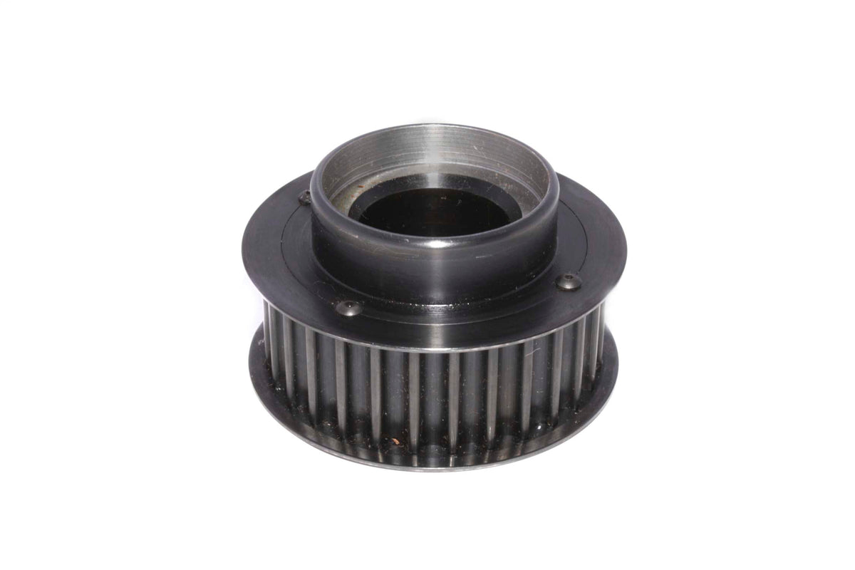COMP Cams Lower Gear For 6500 - 6500LG-1