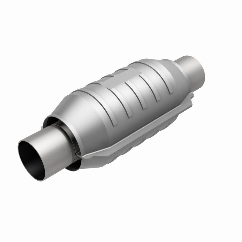 MagnaFlow Conv Univ Mf 3 - 54309