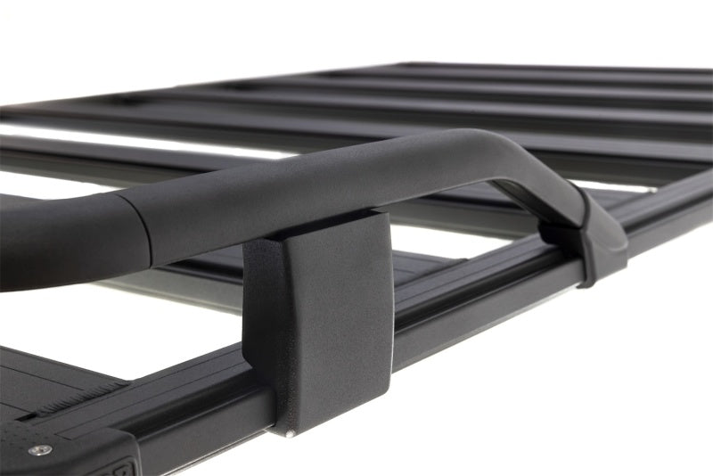 ARB Guard Rail Front 1/4 1285 Suits 1770020/30/40 - 1780020