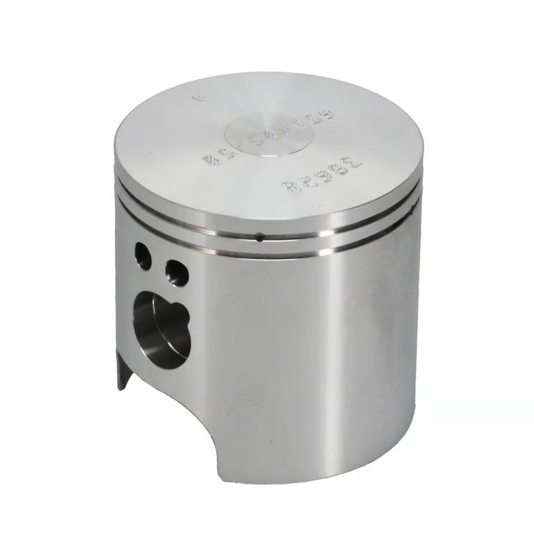 Wiseco 95-13 Kawasaki KX100/03-05 Suzuki RM100 2067CD Piston - 651M05250