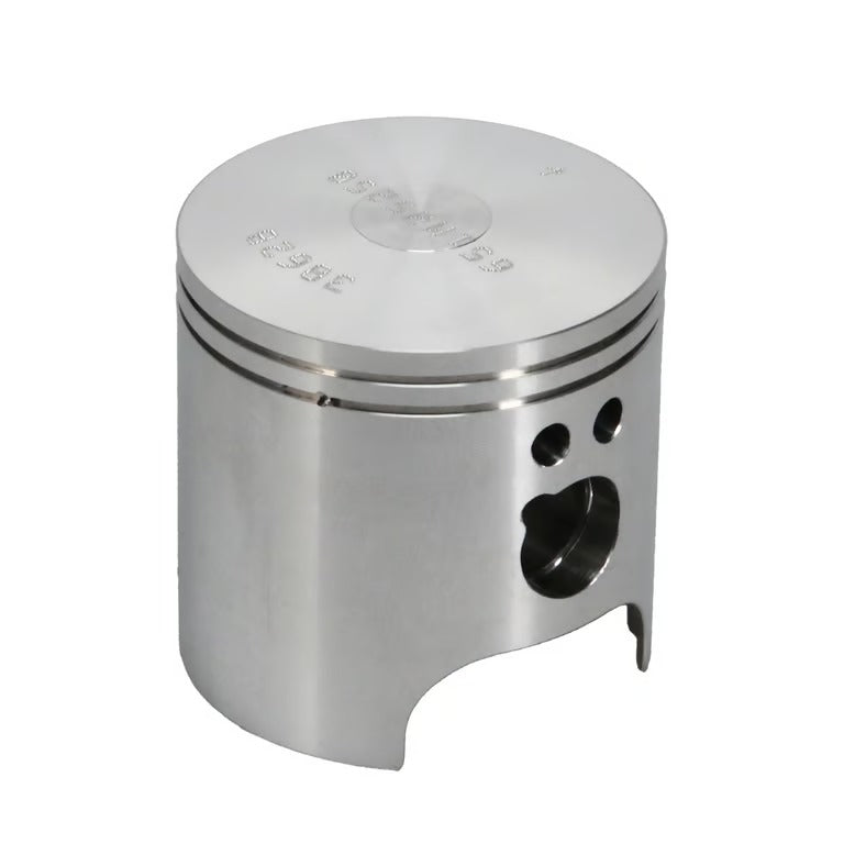 Wiseco 95-13 Kawasaki KX100/03-05 Suzuki RM100 2087CD Piston - 651M05300