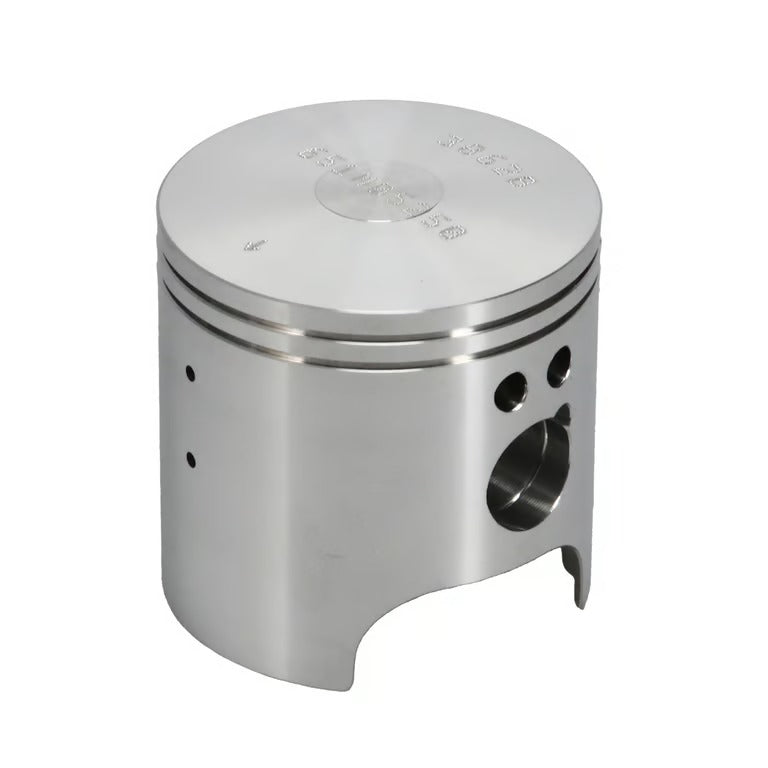 Wiseco 95-13 Kawasaki KX100/03-05 Suzuki RM100 2087CD Piston - 651M05300