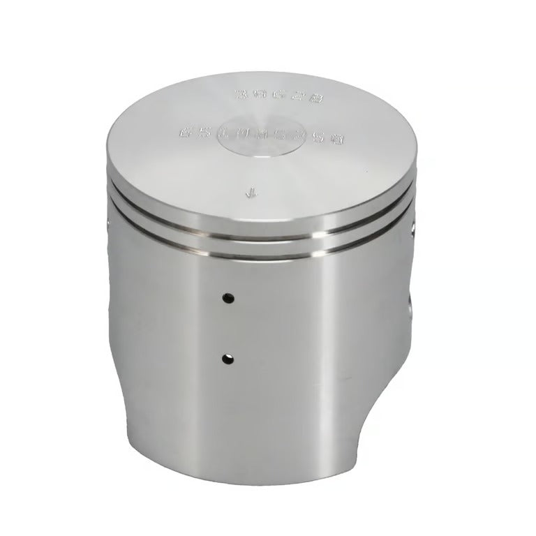 Wiseco 95-13 Kawasaki KX100/03-05 Suzuki RM100 2087CD Piston - 651M05300