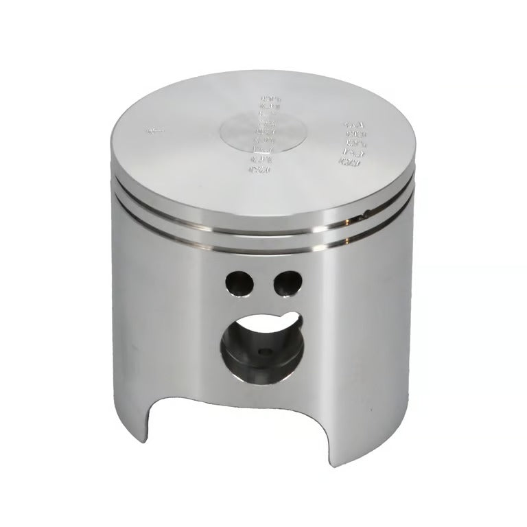 Wiseco 95-13 Kawasaki KX100/03-05 Suzuki RM100 2087CD Piston - 651M05300