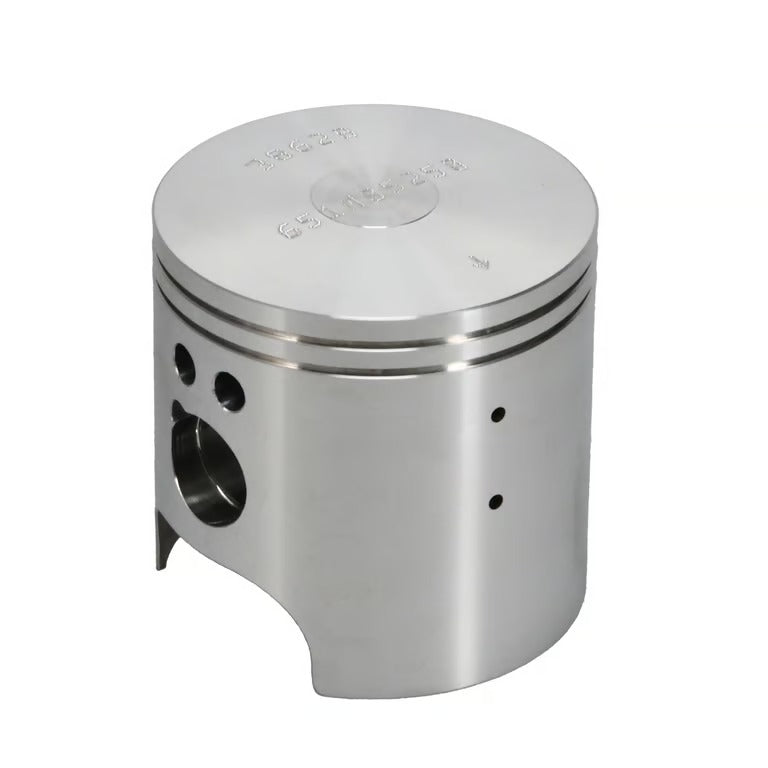 Wiseco Kawasaki KX100 95-13 Suzuki RM10003-05 2146CD Piston Kit - 651M05450