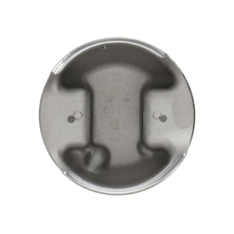 Wiseco Kawasaki KX100 95-13 Suzuki RM10003-05 2146CD Piston Kit - 651M05450