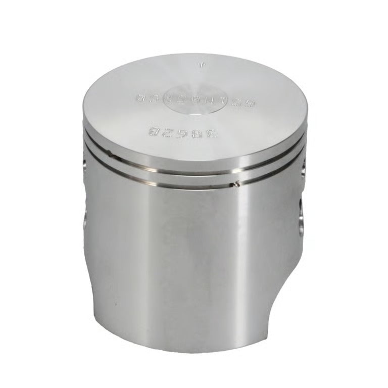 Wiseco Kawasaki KX100 95-13 Suzuki RM10003-05 2146CD Piston Kit - 651M05450
