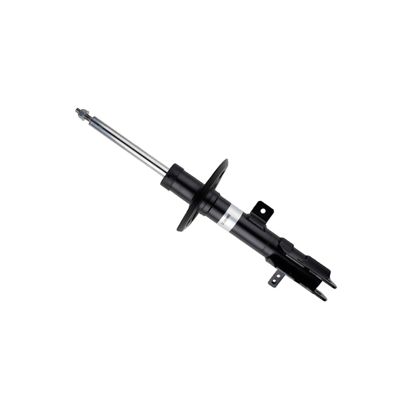 Bilstein 07-10 Jeep Compass/Patriot Front Left Strut Assembly - 22-283955