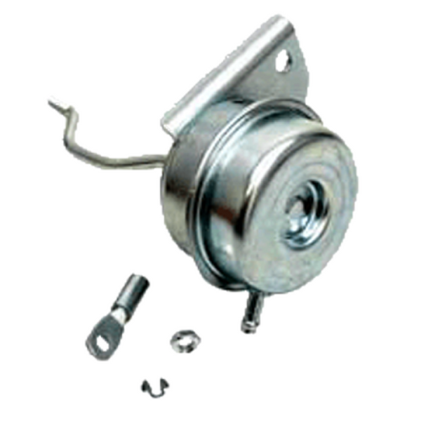 Garrett G25 Actuator Kit (1.0 Bar) - 480009-0006 16.7 PSI GT/GTX25 - 759498-0007 by Garrett