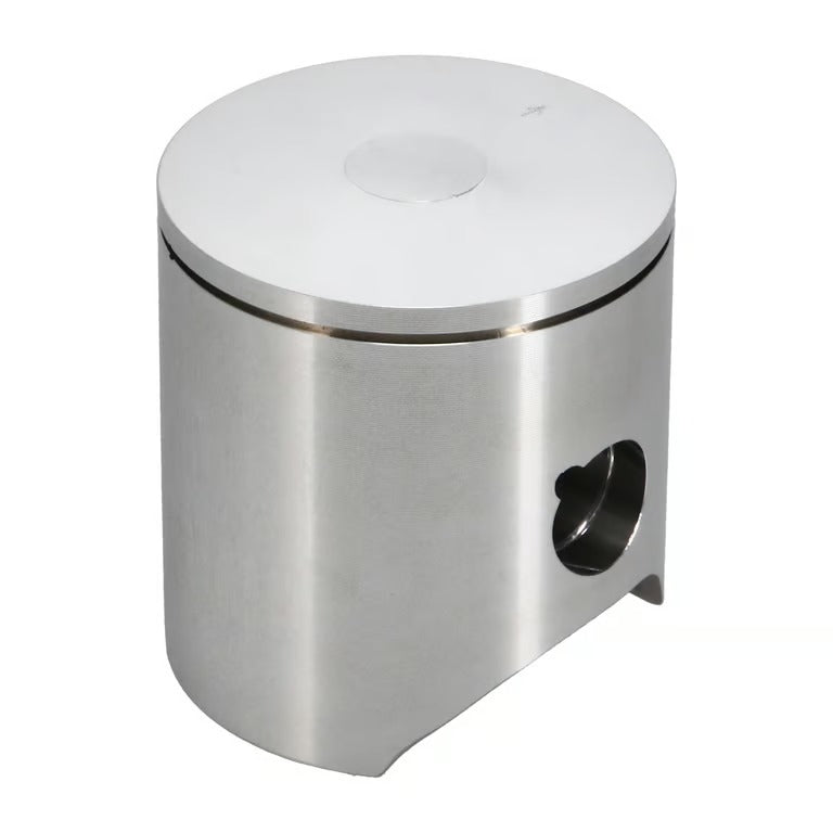 Wiseco Kawasaki KX125 95-97 ProLite 2126CS Piston Kit - 652M05400